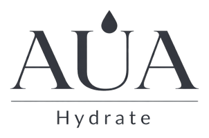 AUA Hydrate